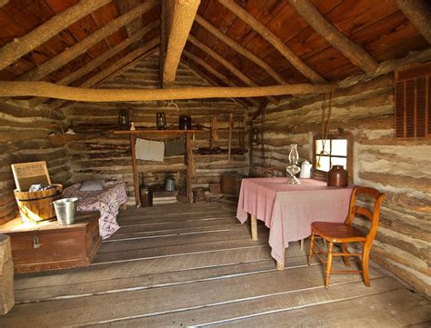 Little house on the prairie museum - The Little House on the Prairie books comprise a series of American children's novels written by Laura Ingalls Wilder (b. Laura Elizabeth Ingalls). The stories are …